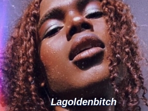 Lagoldenbitch