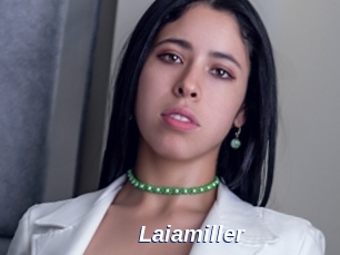 Laiamiller