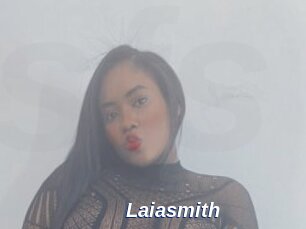 Laiasmith