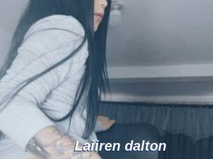 Laiiren_dalton