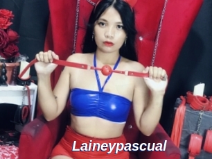 Laineypascual