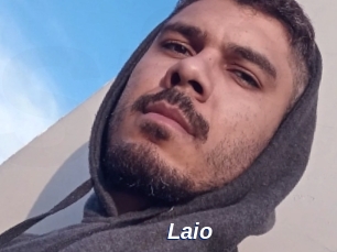 Laio