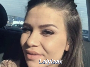 Laiylaax