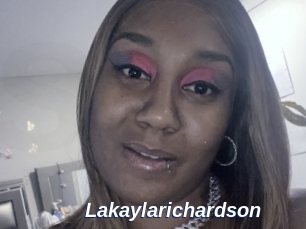 Lakaylarichardson