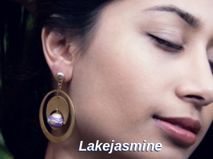 Lakejasmine