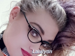 Lalalynn