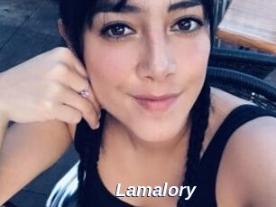 Lamalory