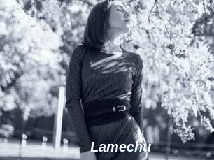 Lamechu