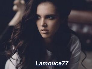 Lamouce77