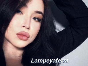 Lampeyaferst