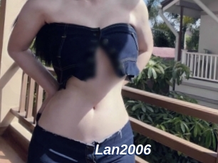 Lan2006