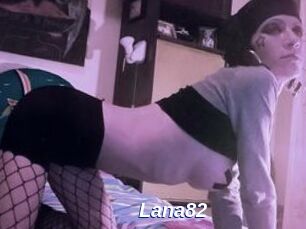 Lana82