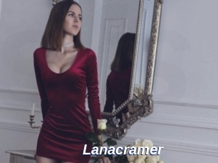 Lanacramer