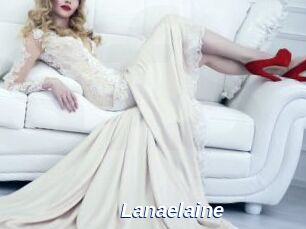 Lanaelaine