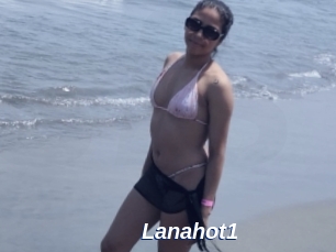 Lanahot1