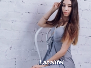 Lanaiifel