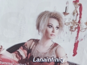 Lanainfinity