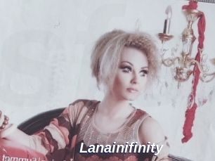 Lanainifinity