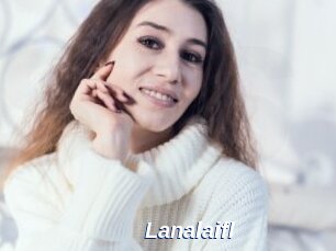 Lanalaifl