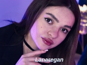 Lanaregan