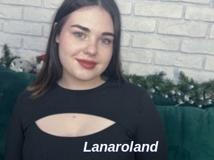 Lanaroland