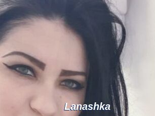 Lanashka