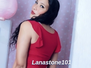 Lanastone101