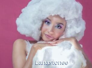 Lanastonee