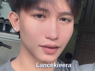 Lancekieera