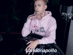 Landonapollo