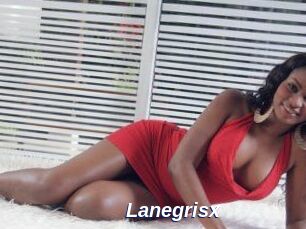 Lanegrisx