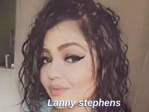 Lanny_stephens