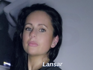 Lansar