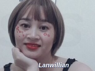 Lanwillian