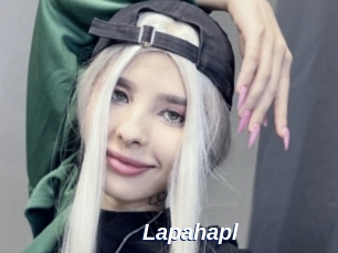 Lapahapl