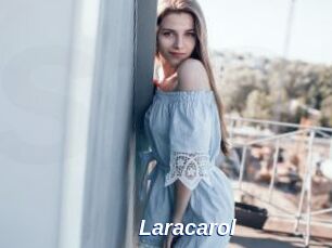 Laracarol