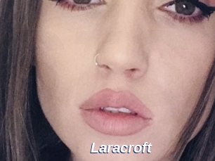 Laracroft