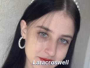 Laracroswell