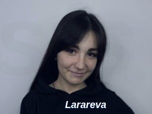 Larareva