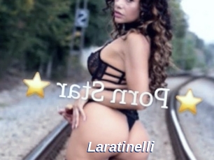 Laratinelli