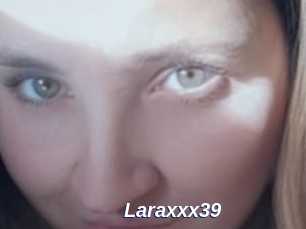 Laraxxx39