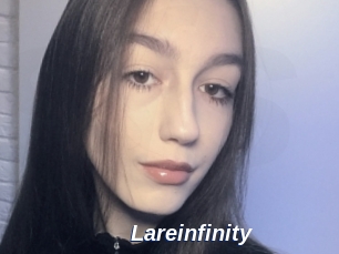 Lareinfinity