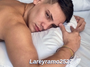 Lareyramo2527