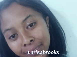 Larisabrooks