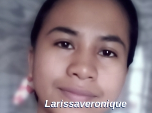 Larissaveronique