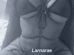 Larnarae