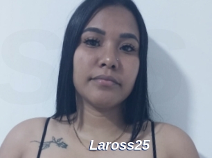 Laross25