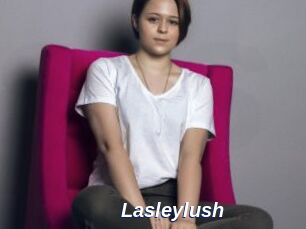 Lasleylush