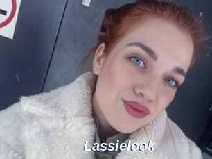 Lassielook