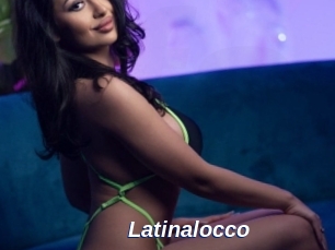 Latinalocco